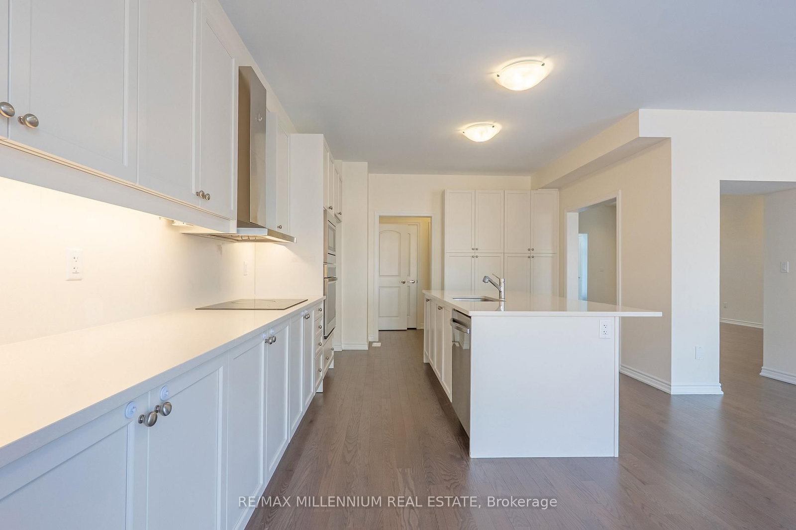 1210 PLYMOUTH Drive - Photo 17