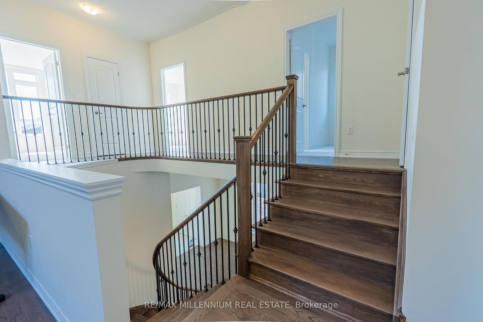 1210 PLYMOUTH Drive - Photo 18