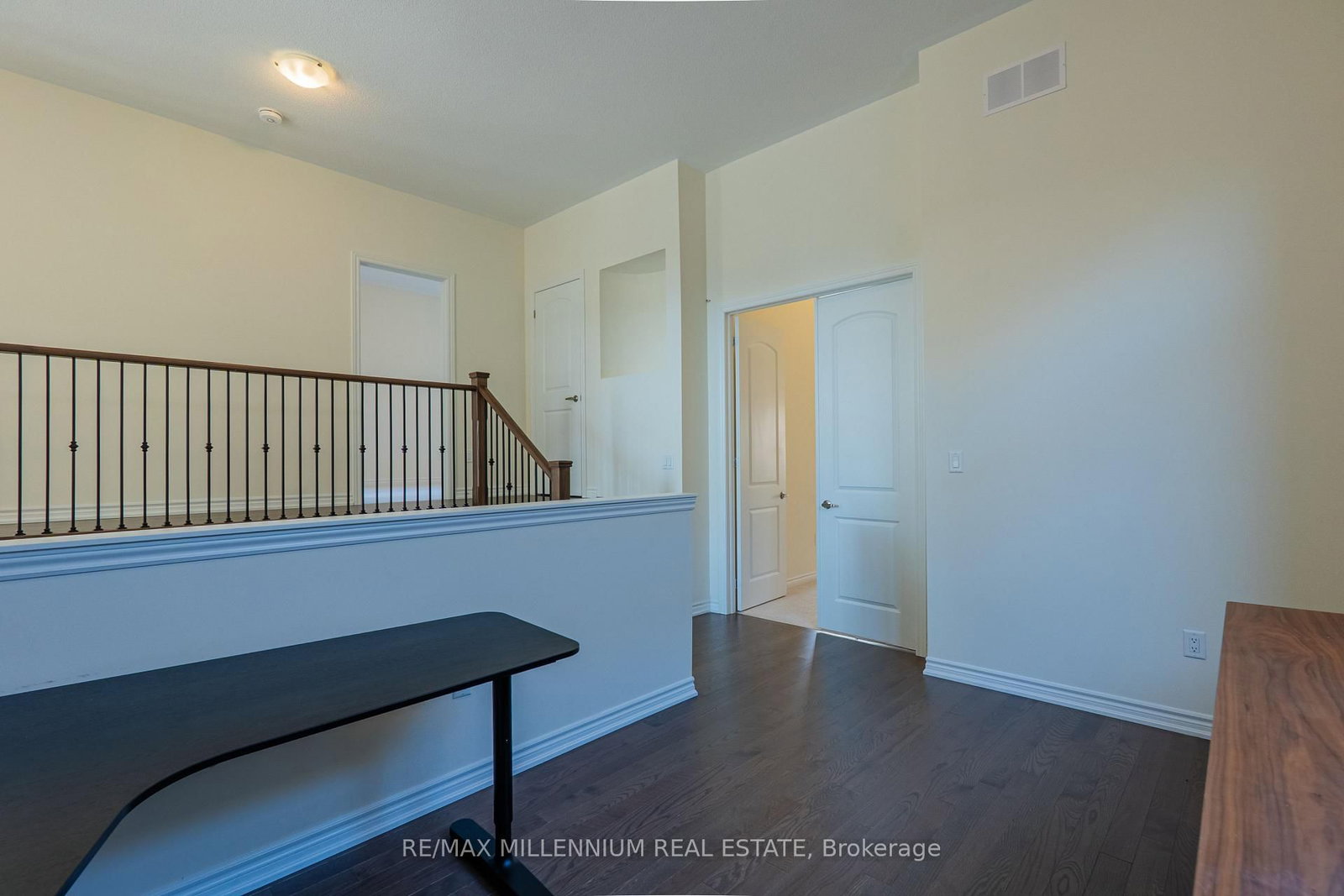 1210 PLYMOUTH Drive - Photo 19