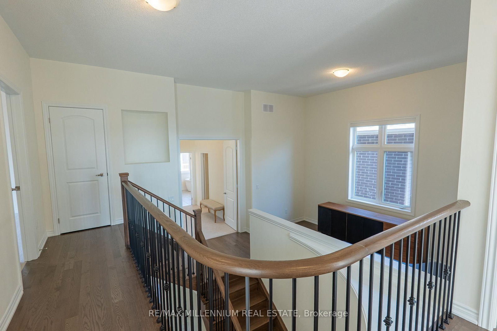 1210 PLYMOUTH Drive - Photo 20