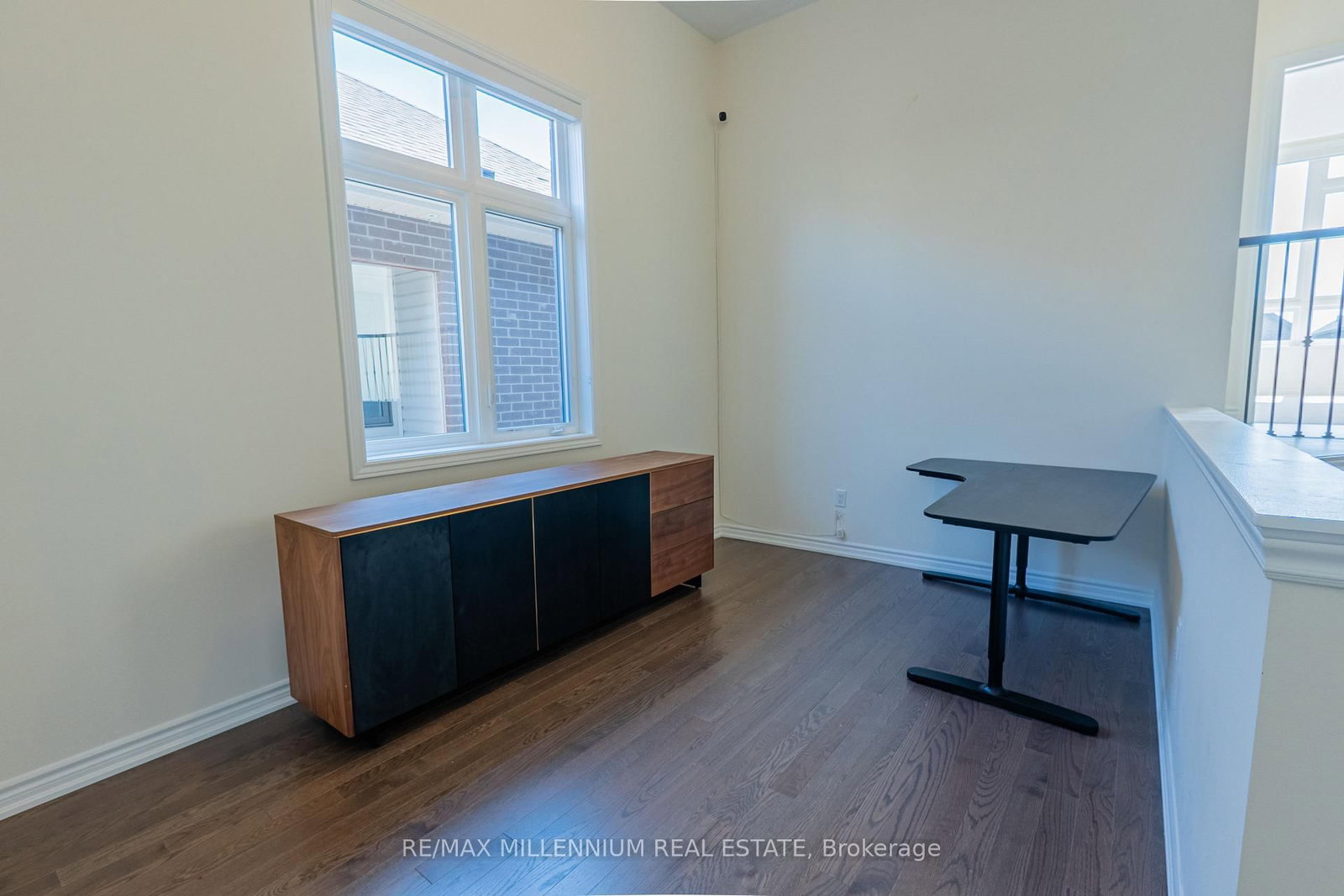 1210 PLYMOUTH Drive - Photo 21