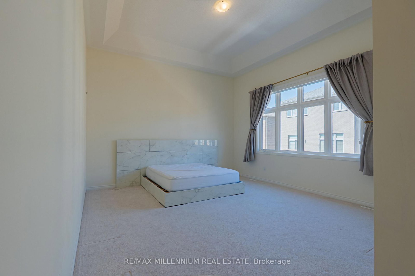 1210 PLYMOUTH Drive - Photo 22