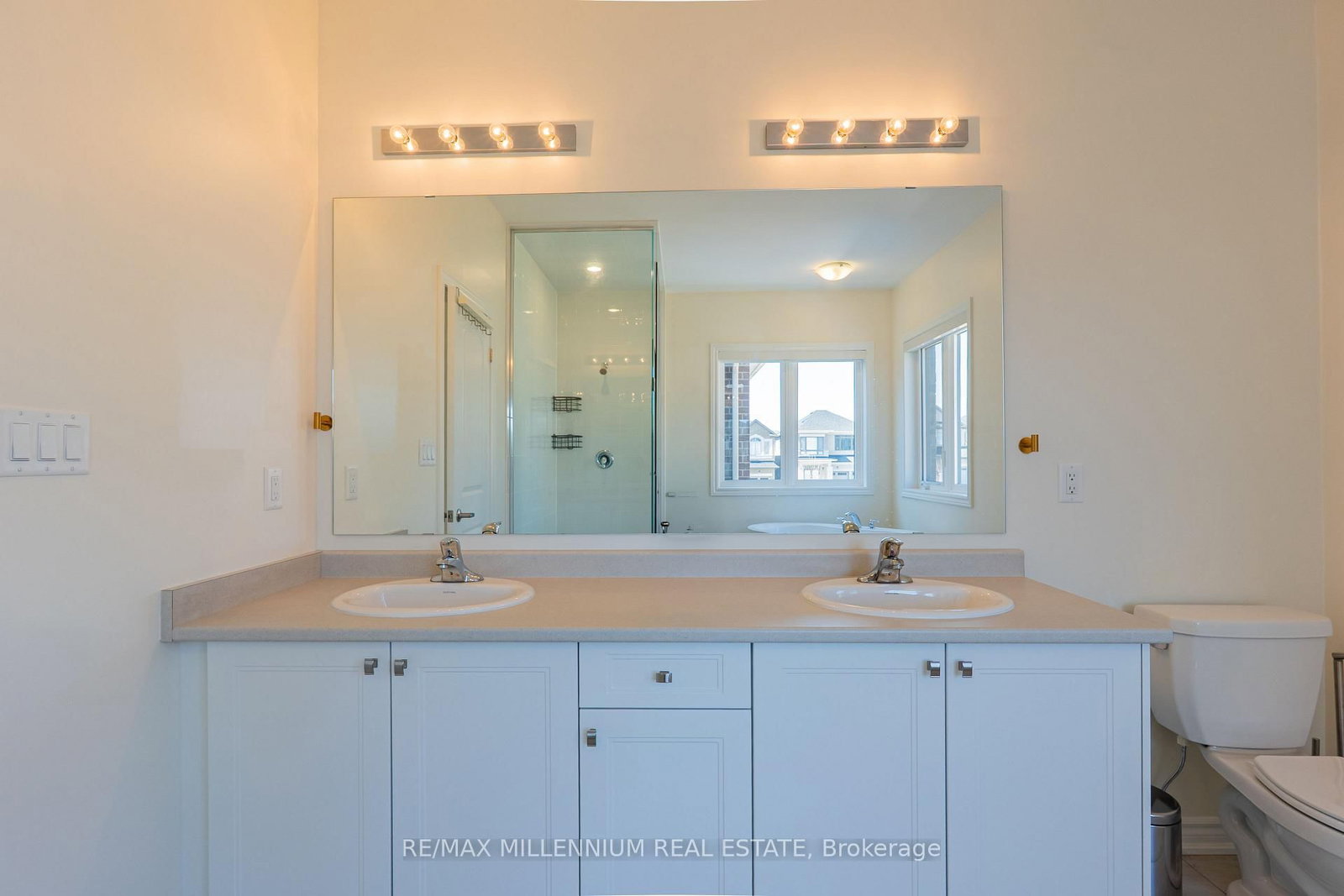 1210 PLYMOUTH Drive - Photo 23