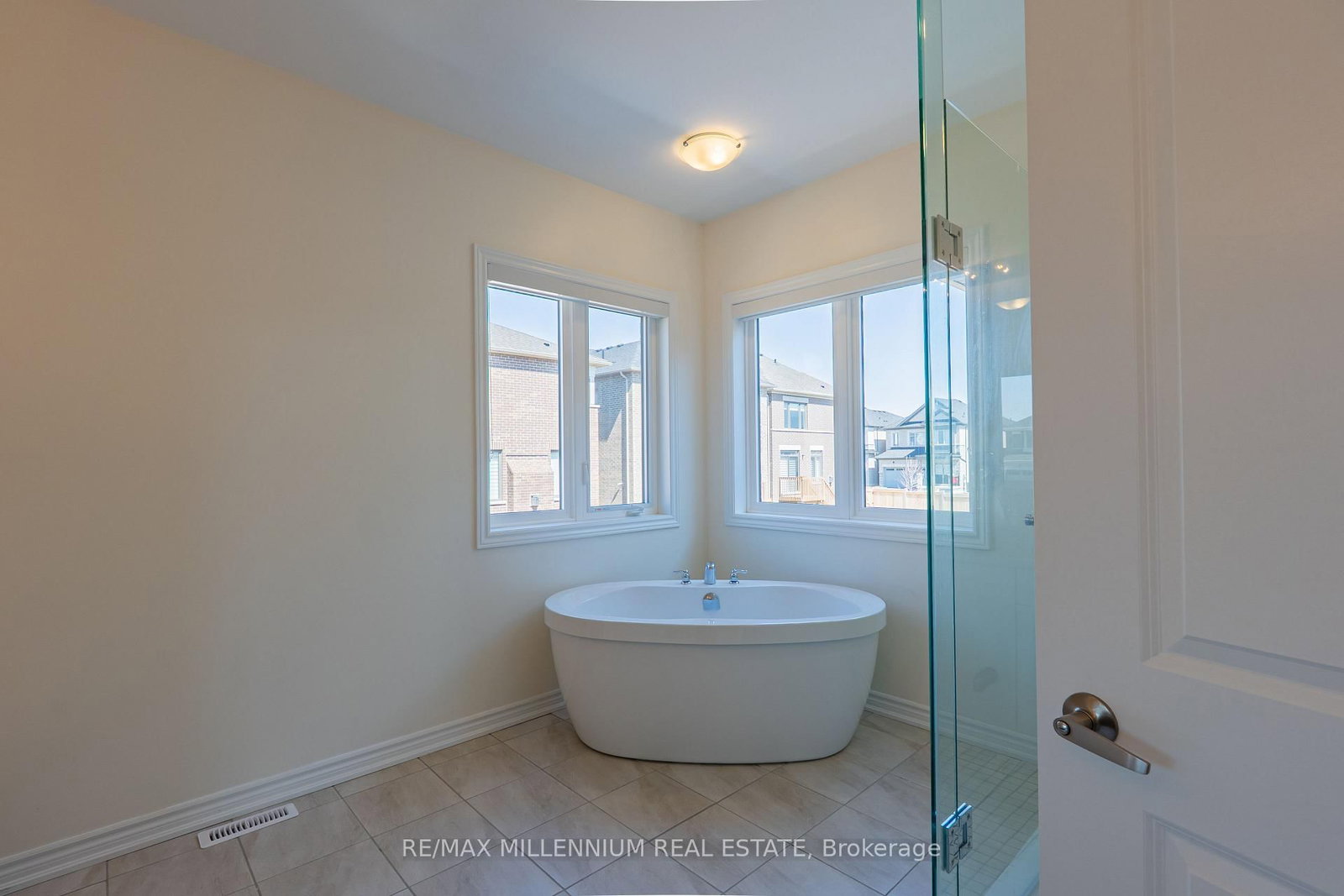 1210 PLYMOUTH Drive - Photo 24