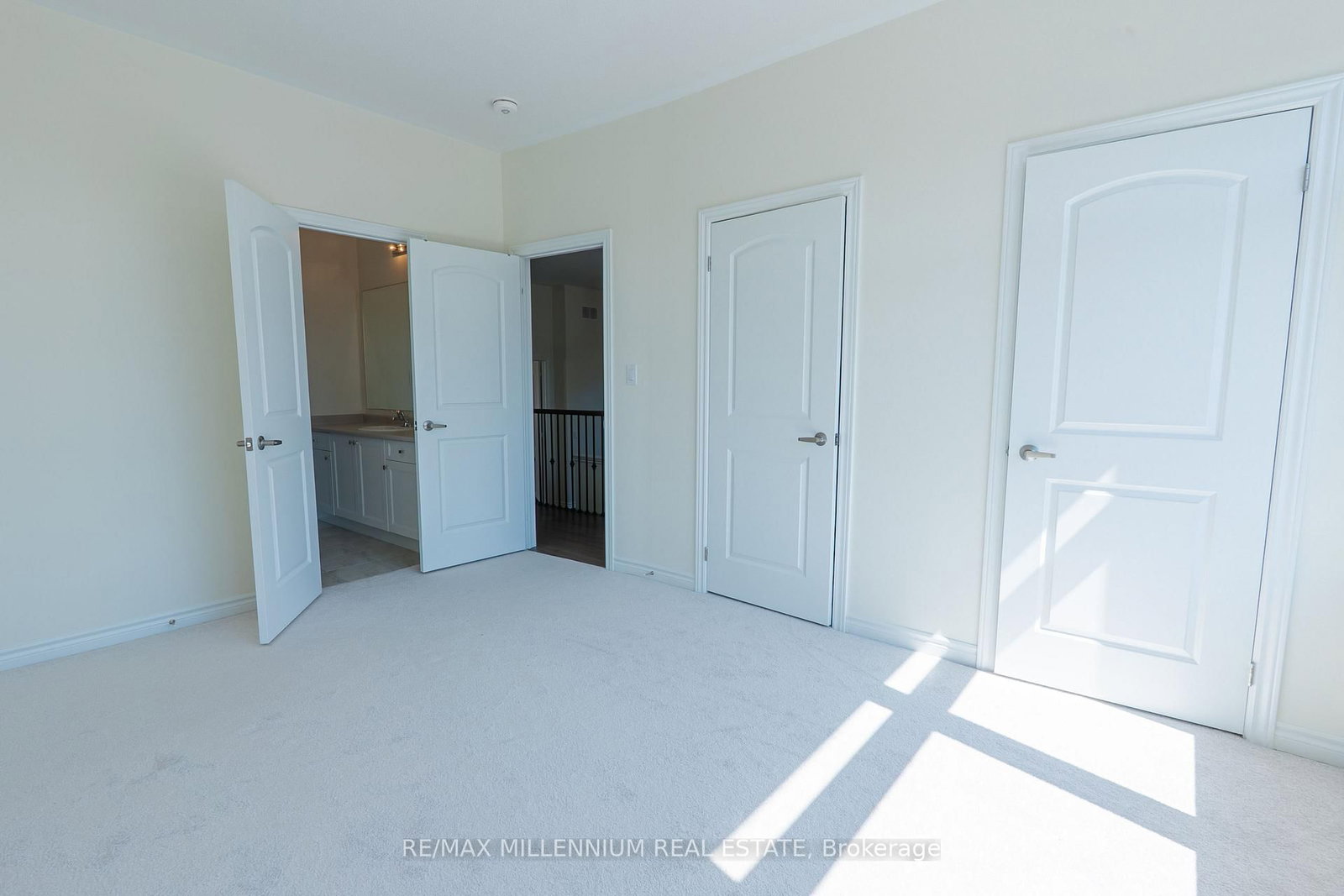 1210 PLYMOUTH Drive - Photo 25