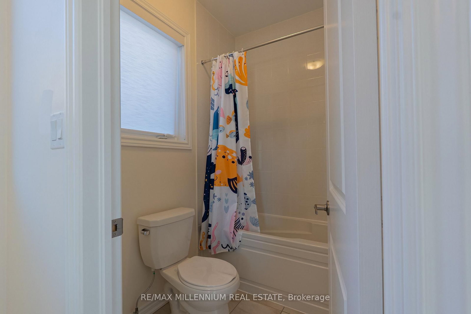 1210 PLYMOUTH Drive - Photo 26