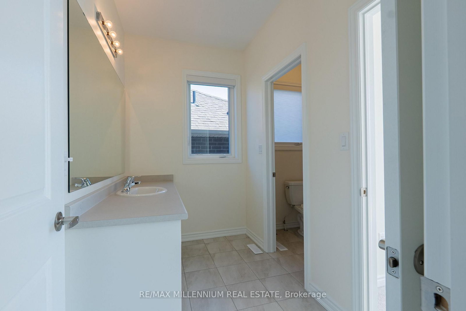 1210 PLYMOUTH Drive - Photo 27