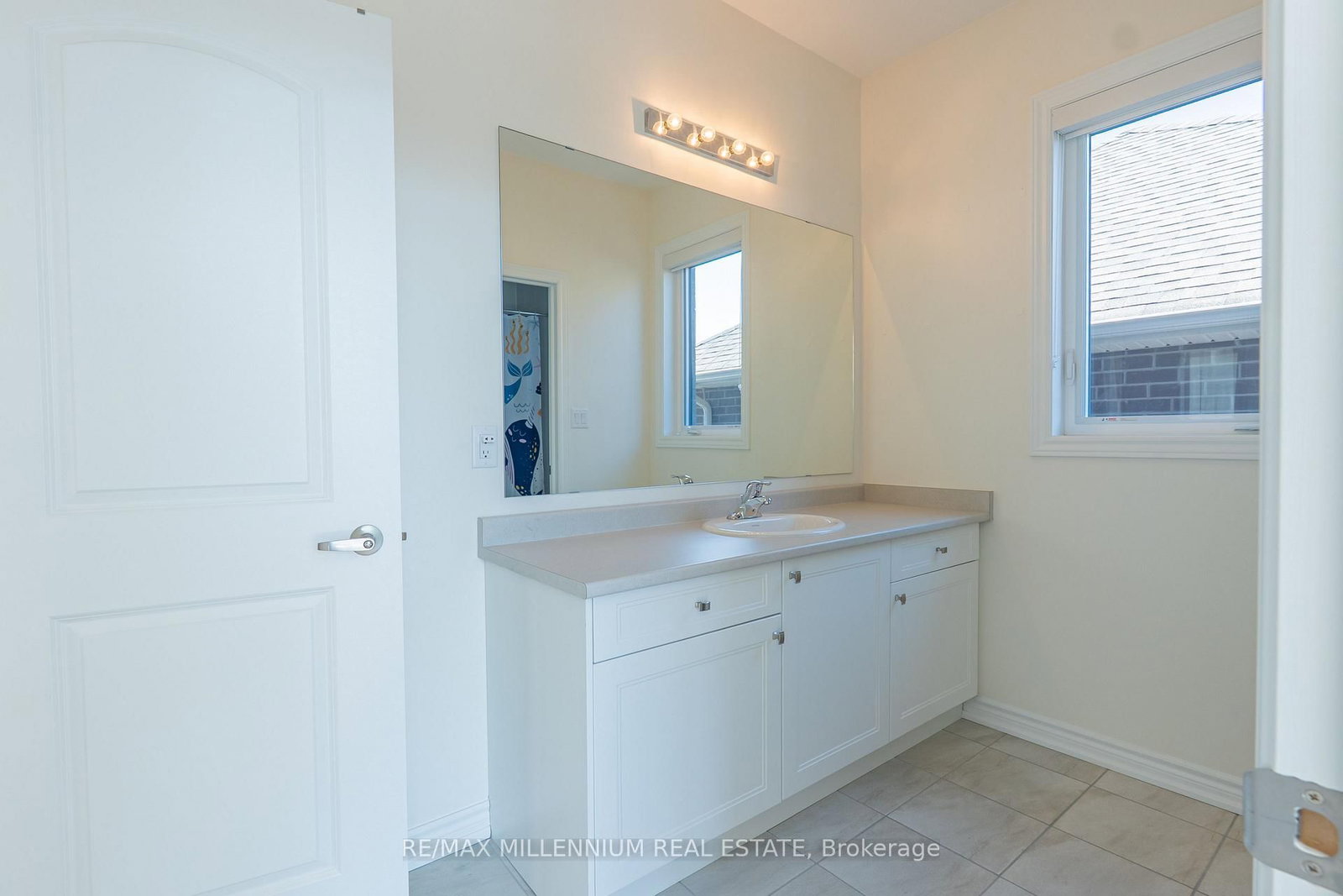 1210 PLYMOUTH Drive - Photo 28