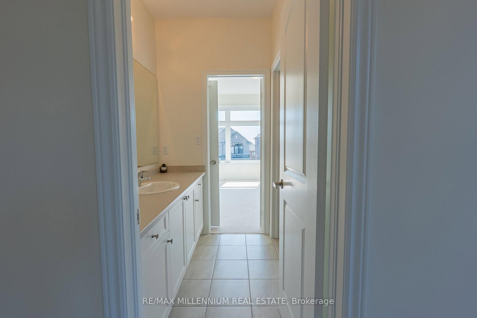 1210 PLYMOUTH Drive - Photo 29