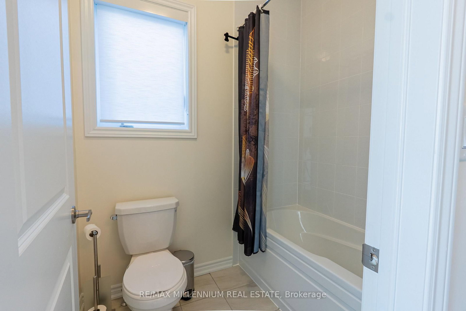 1210 PLYMOUTH Drive - Photo 30