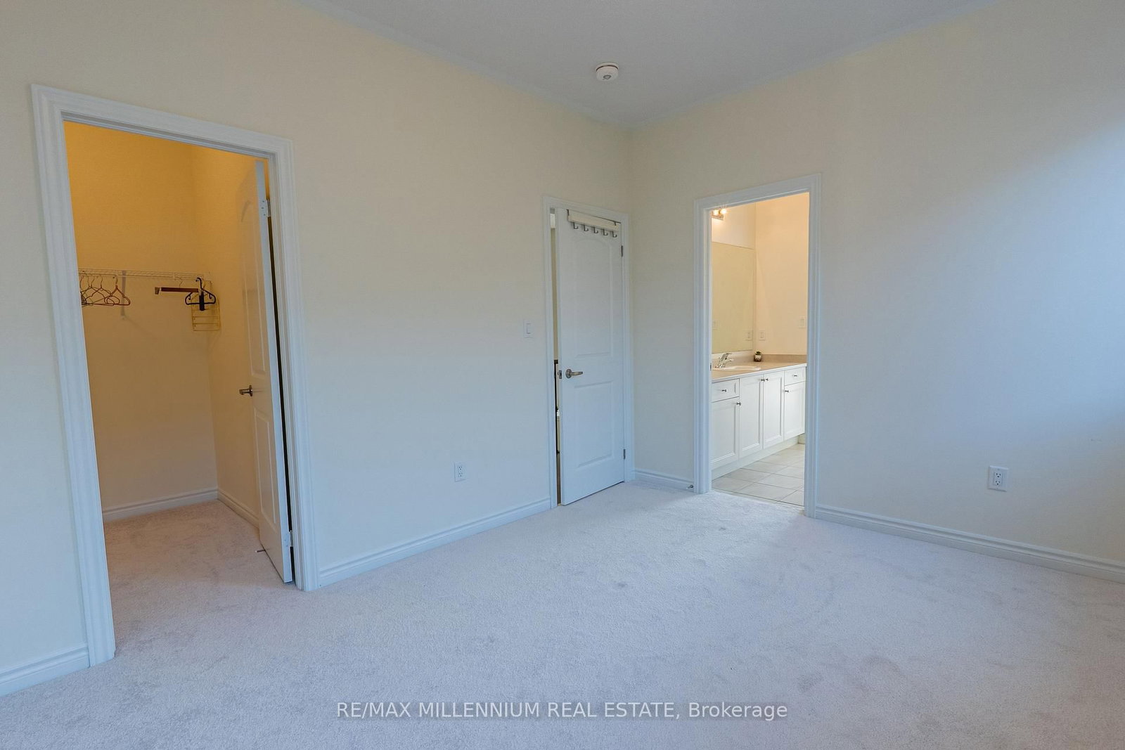 1210 PLYMOUTH Drive - Photo 31