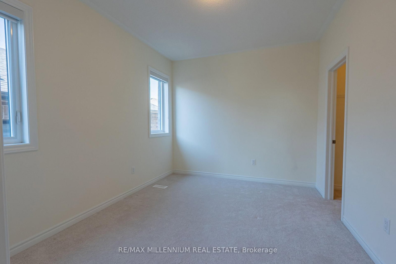 1210 PLYMOUTH Drive - Photo 32