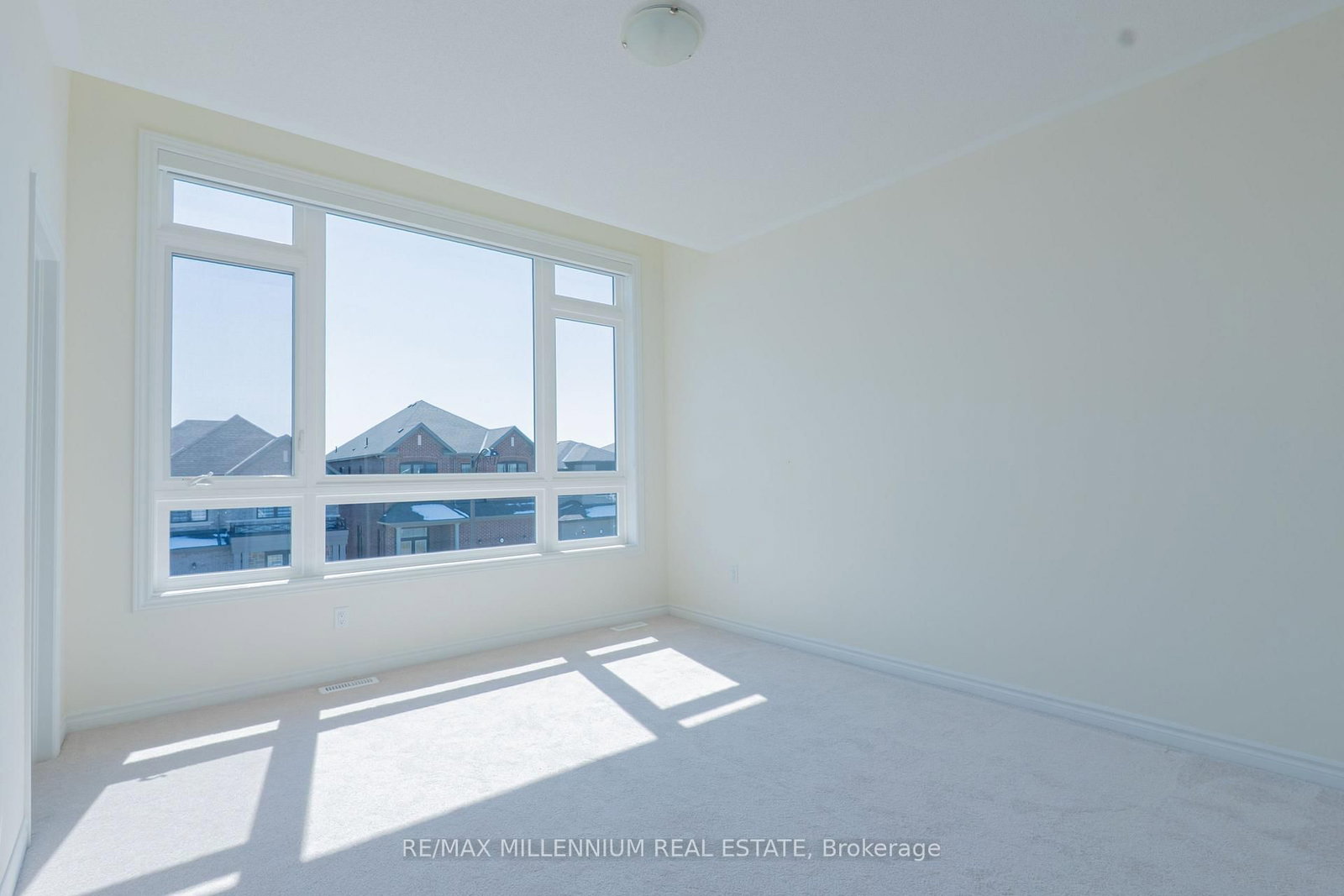 1210 PLYMOUTH Drive - Photo 33