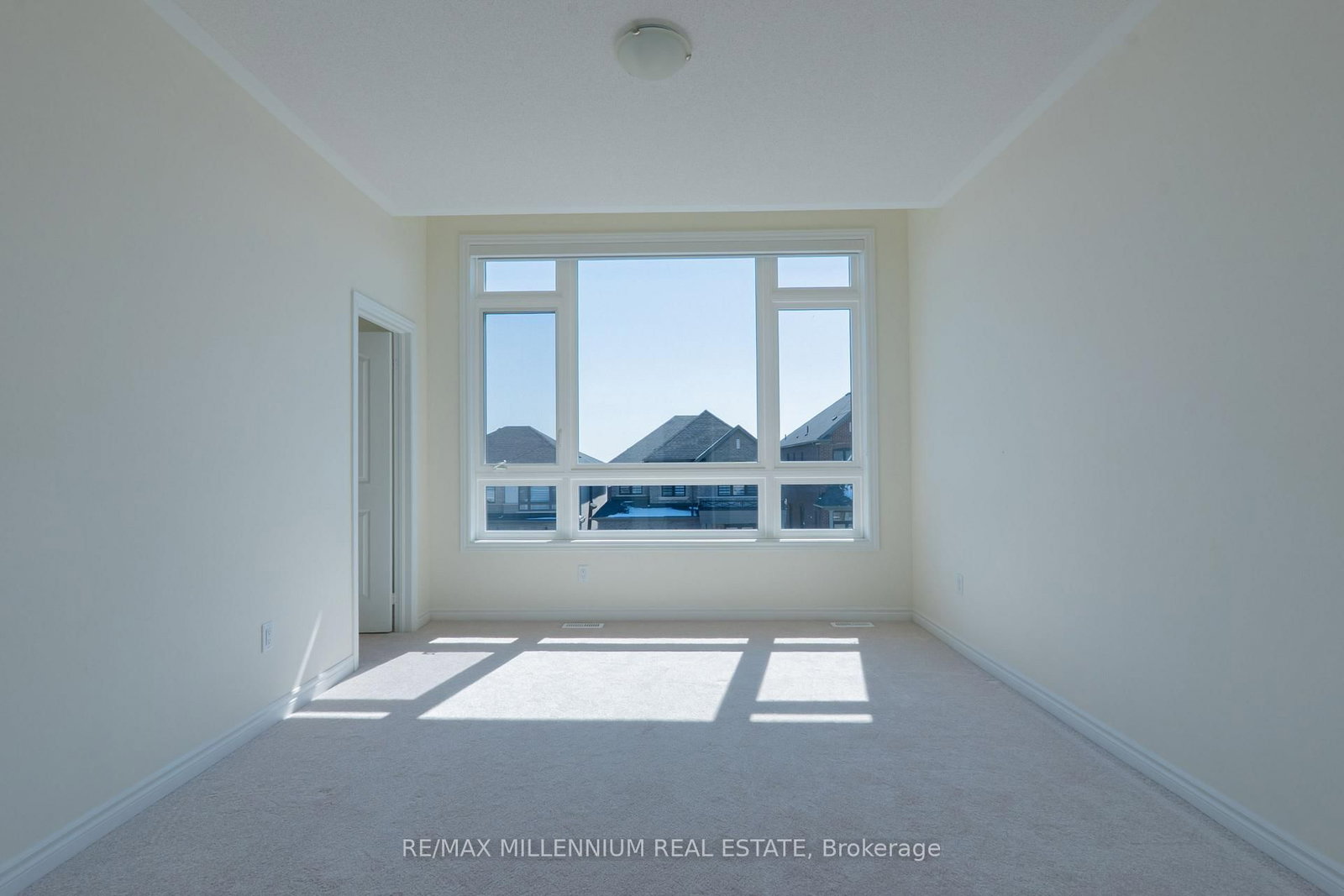 1210 PLYMOUTH Drive - Photo 34