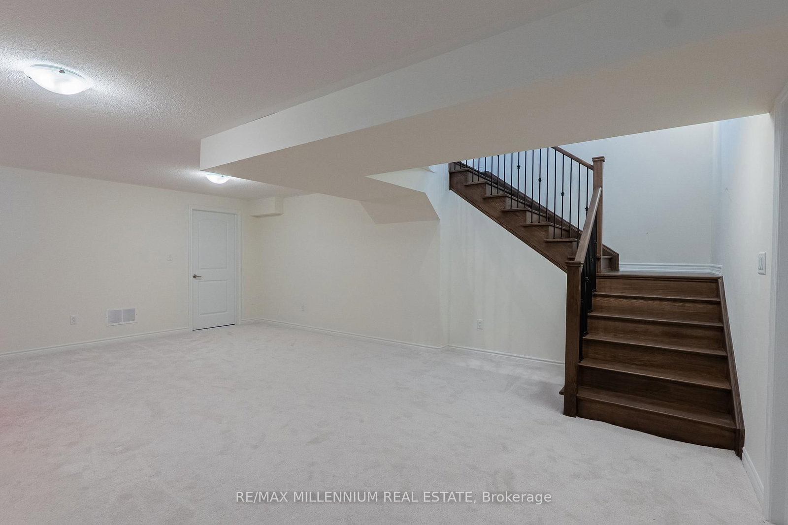 1210 PLYMOUTH Drive - Photo 35