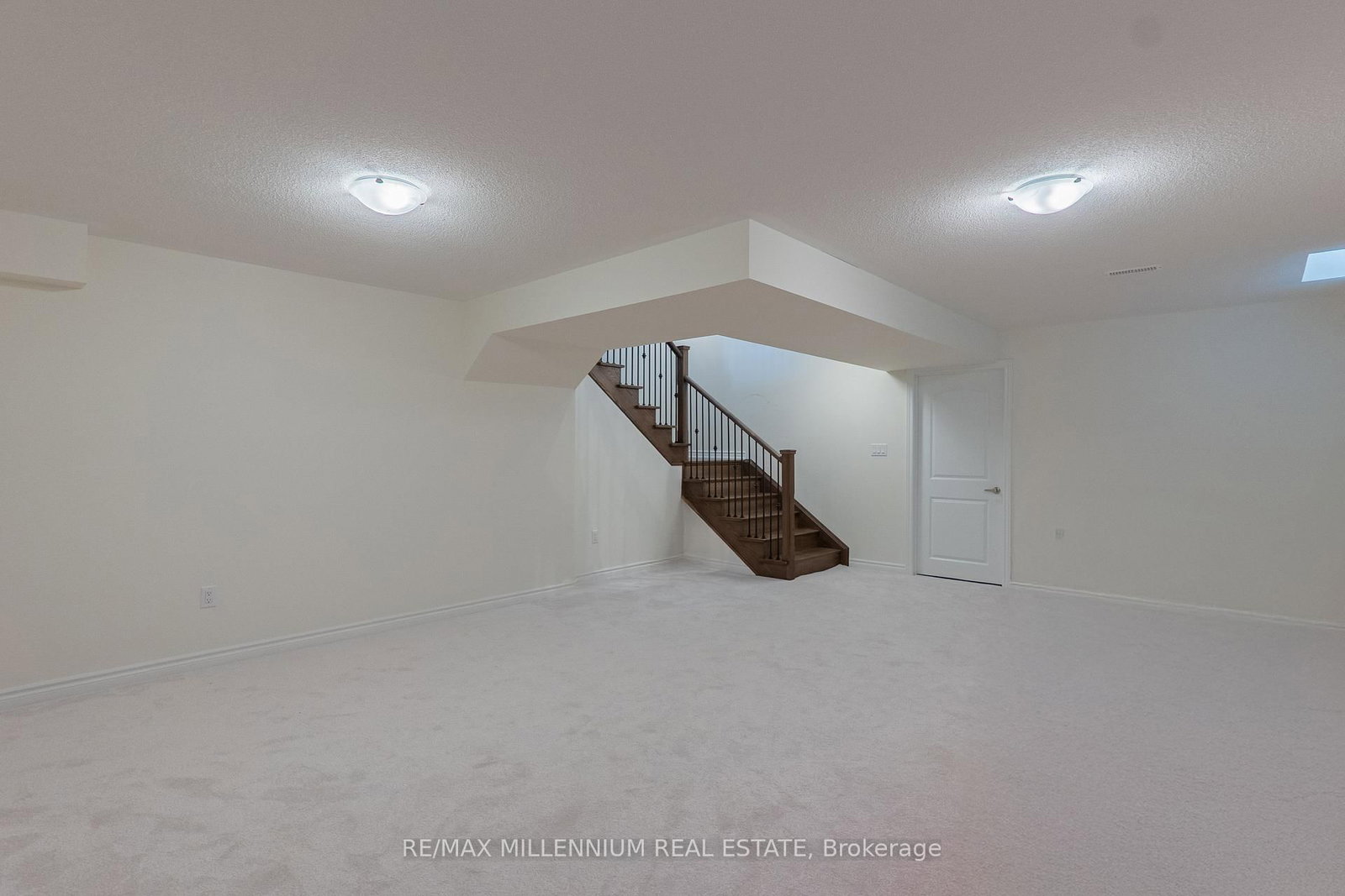 1210 PLYMOUTH Drive - Photo 36