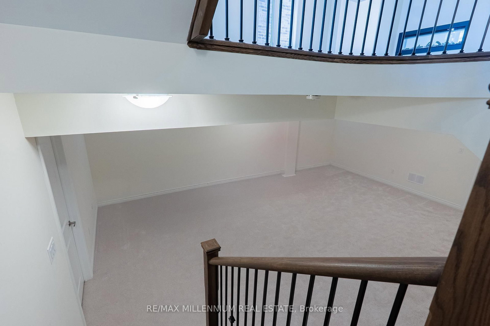 1210 PLYMOUTH Drive - Photo 37