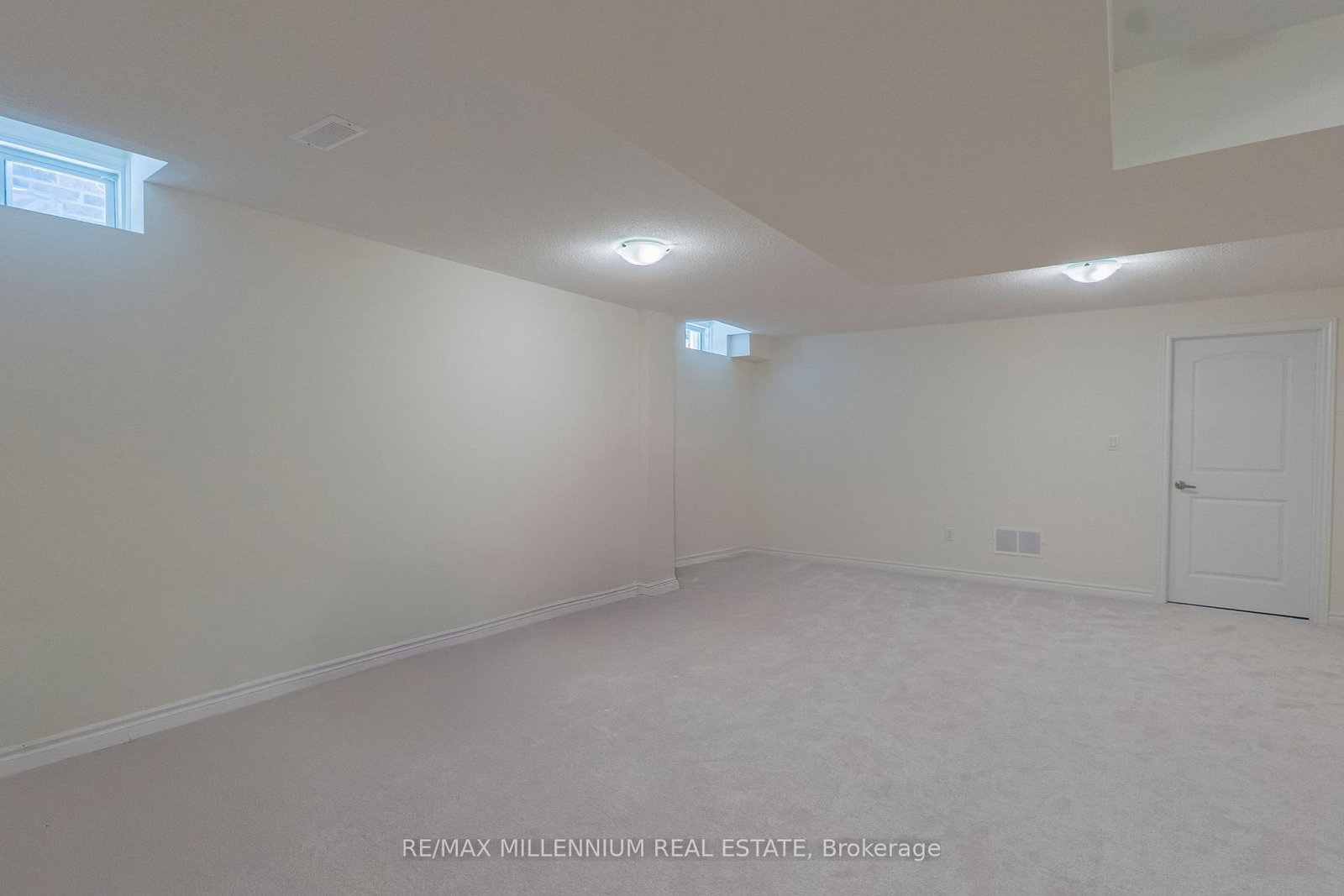 1210 PLYMOUTH Drive - Photo 38