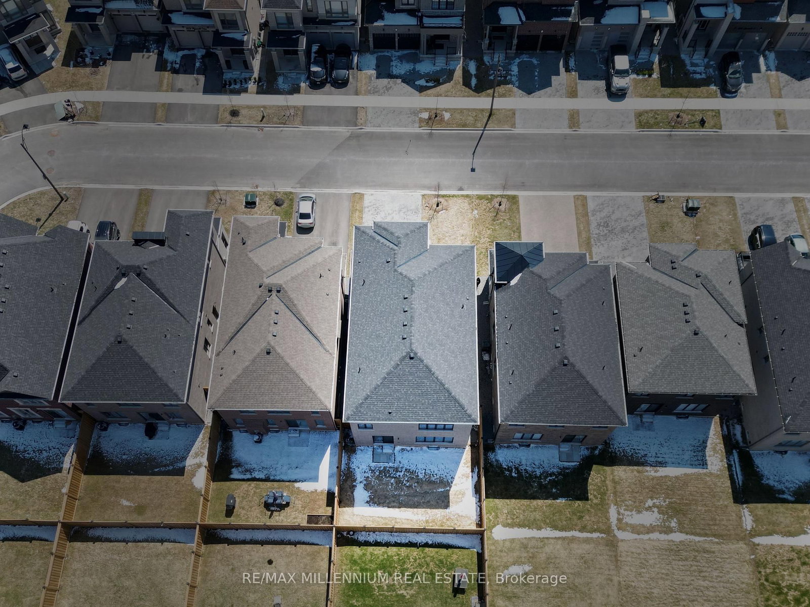 1210 PLYMOUTH Drive - Photo 4