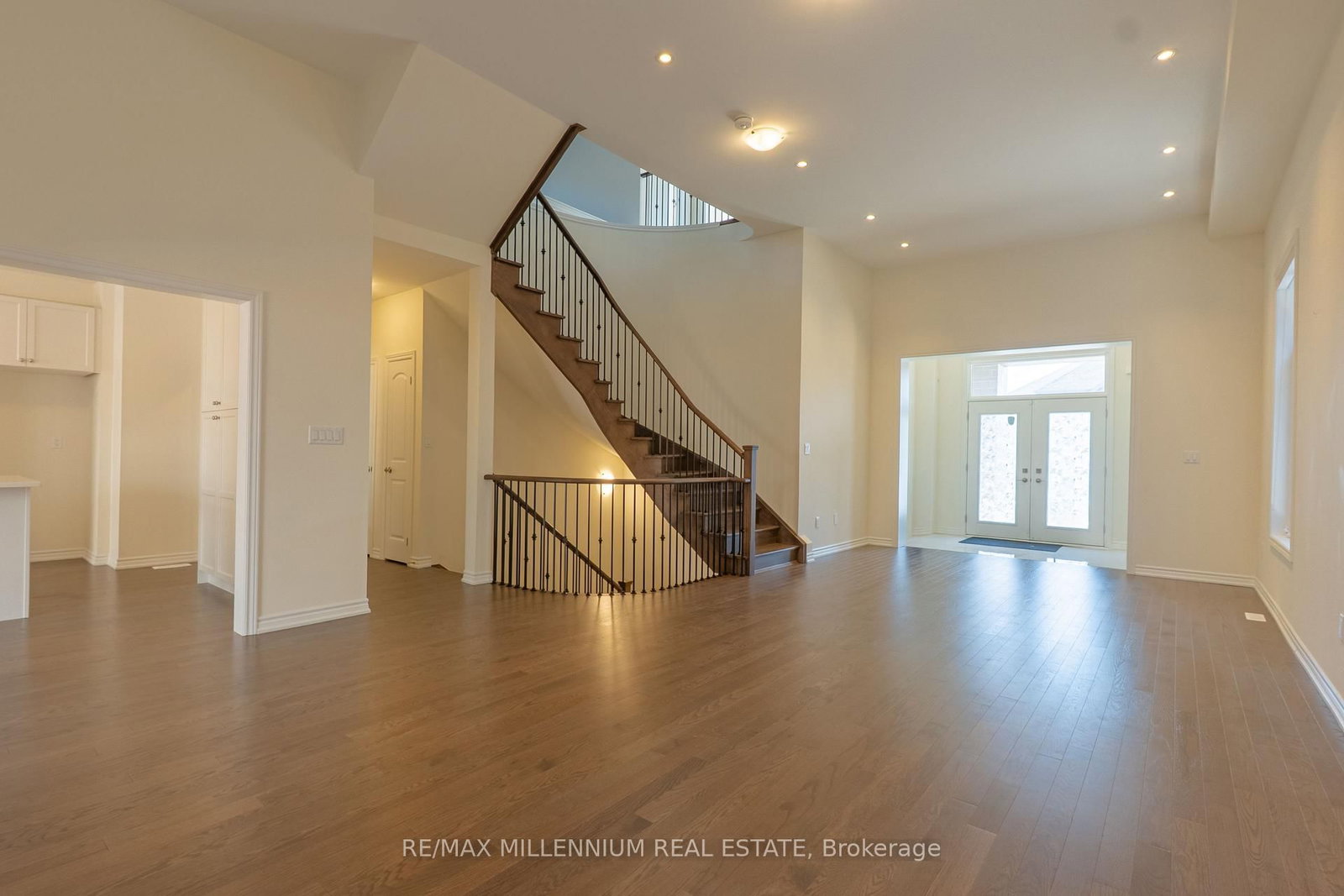 1210 PLYMOUTH Drive - Photo 5