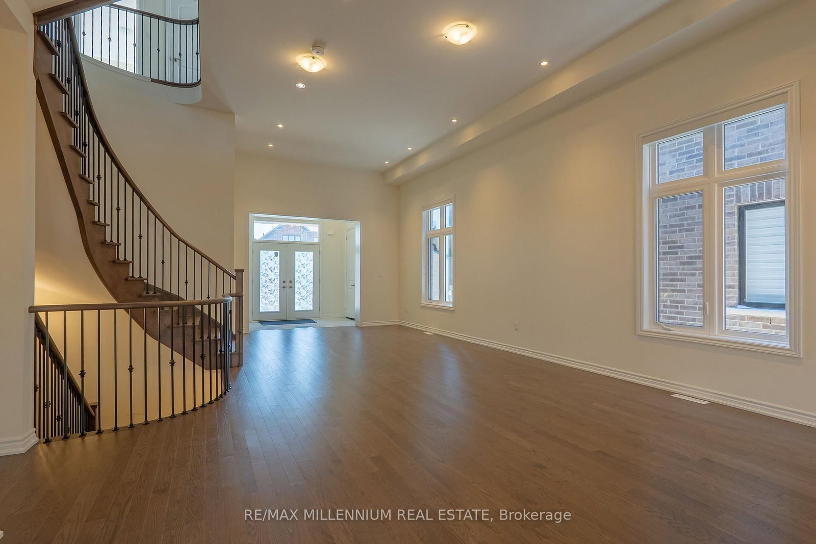 1210 PLYMOUTH Drive - Photo 6