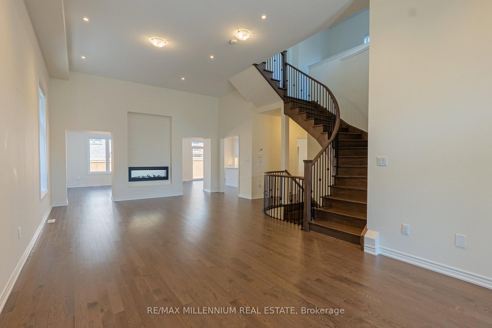 1210 PLYMOUTH Drive - Photo 7