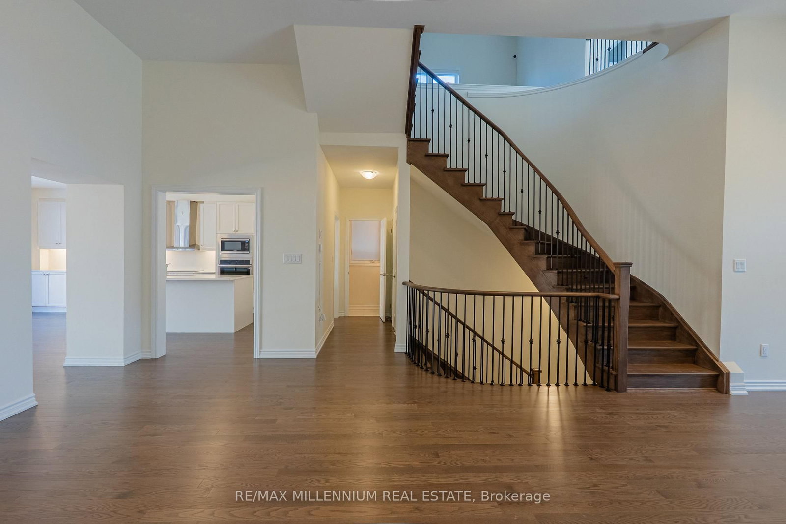 1210 PLYMOUTH Drive - Photo 8