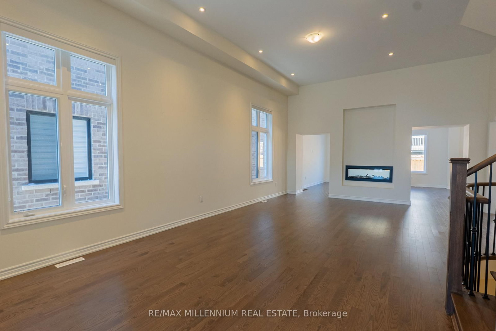 1210 PLYMOUTH Drive - Photo 9