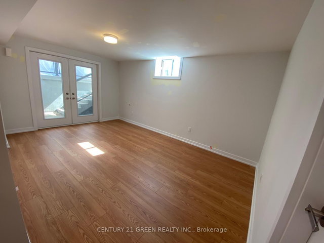 Lower - 29 Danielle Moore Circle