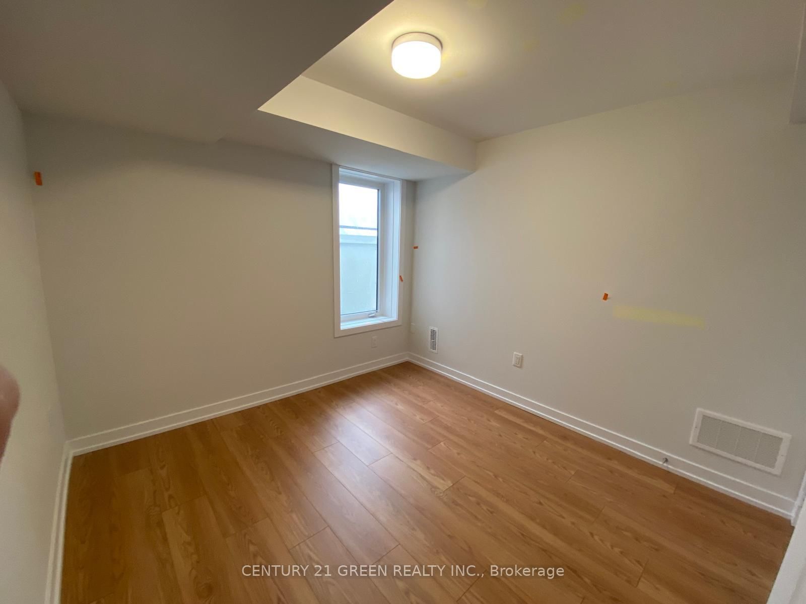 29 Danielle Moore Circle, Unit Lower - Photo 5