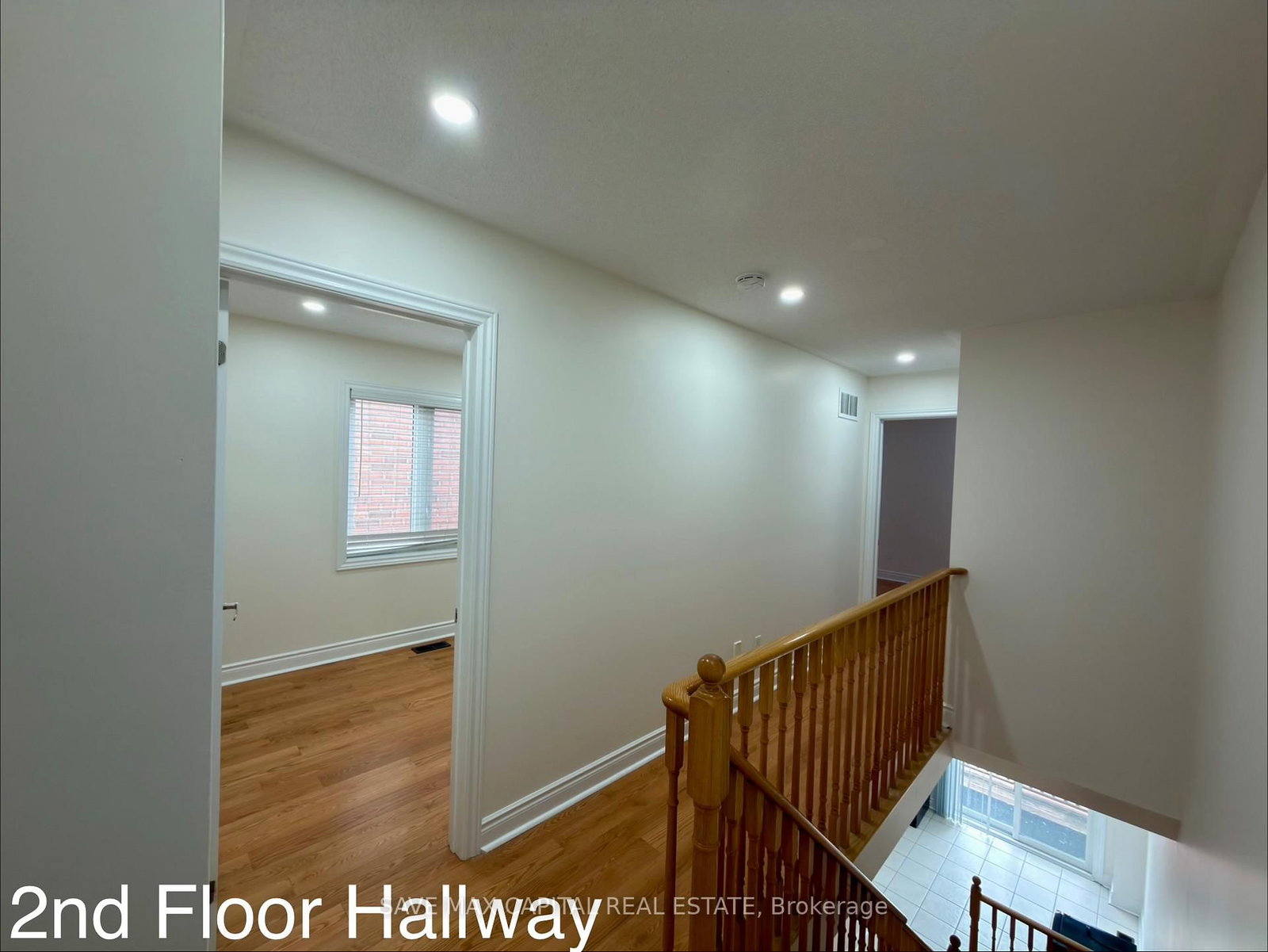 530 Kingston Road, Unit 19 - Photo 10