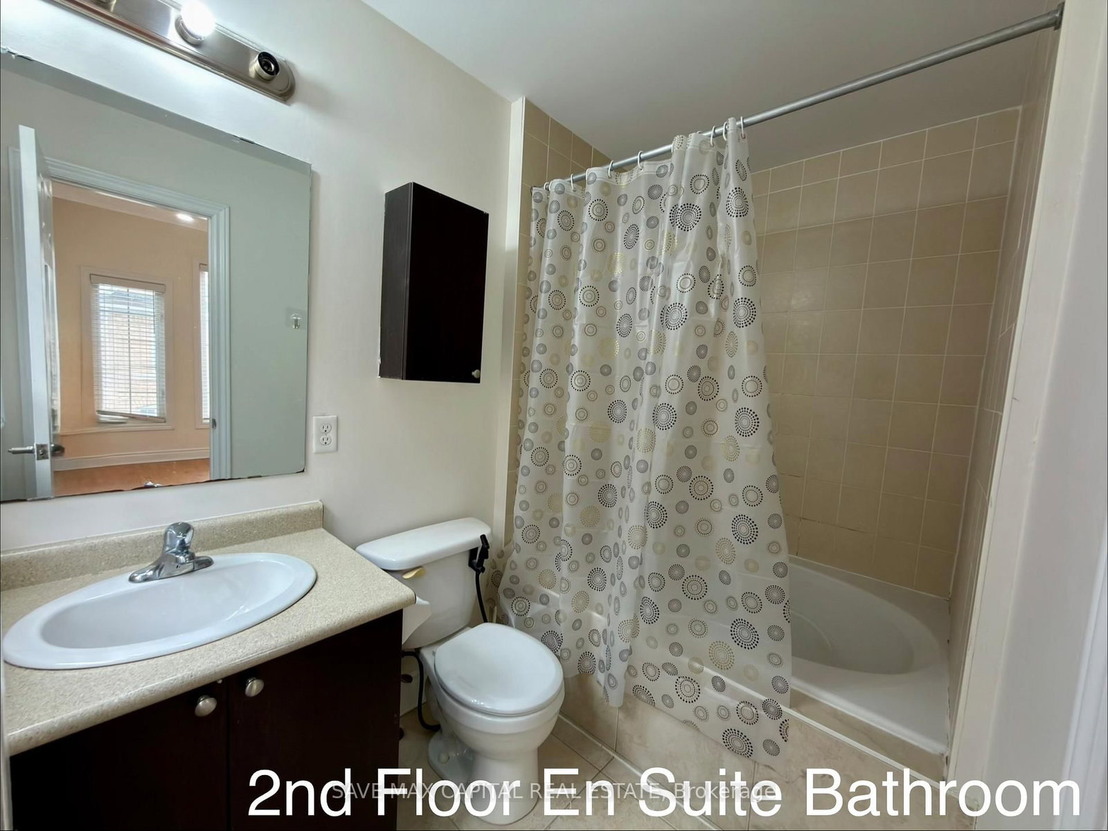 530 Kingston Road, Unit 19 - Photo 13