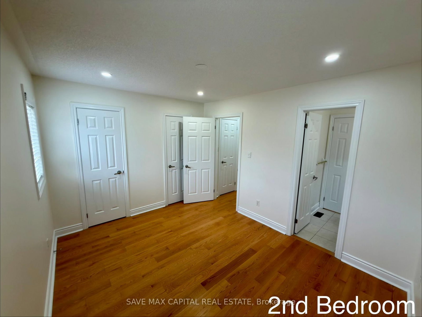 530 Kingston Road, Unit 19 - Photo 15