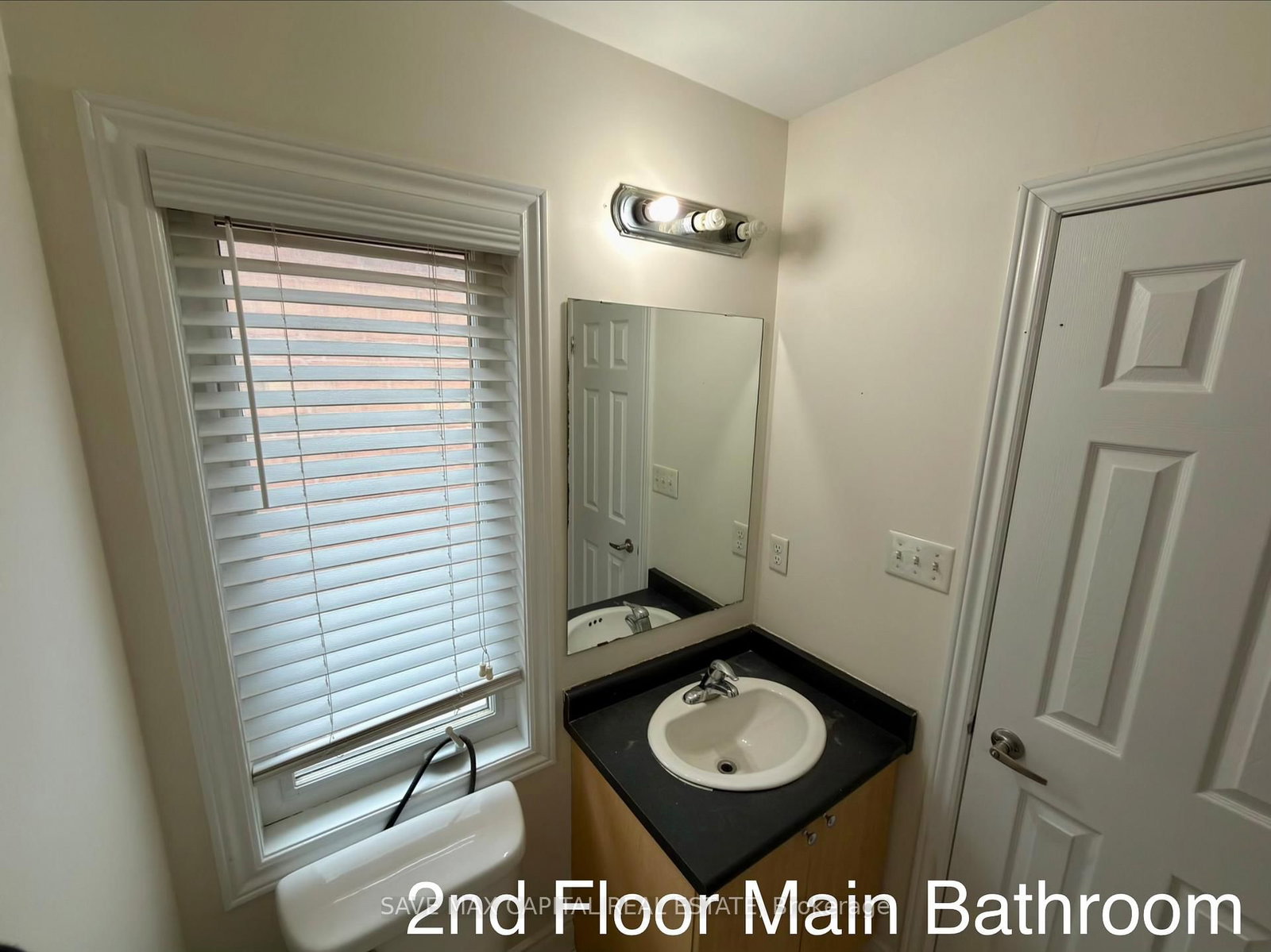 530 Kingston Road, Unit 19 - Photo 16