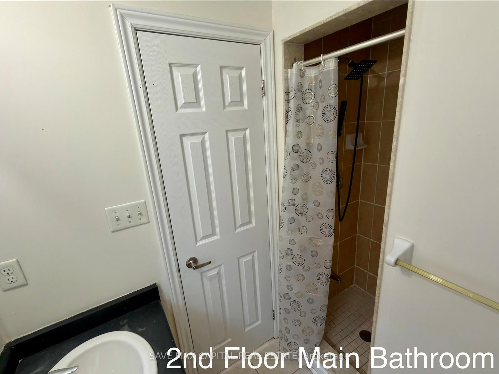 530 Kingston Road, Unit 19 - Photo 17