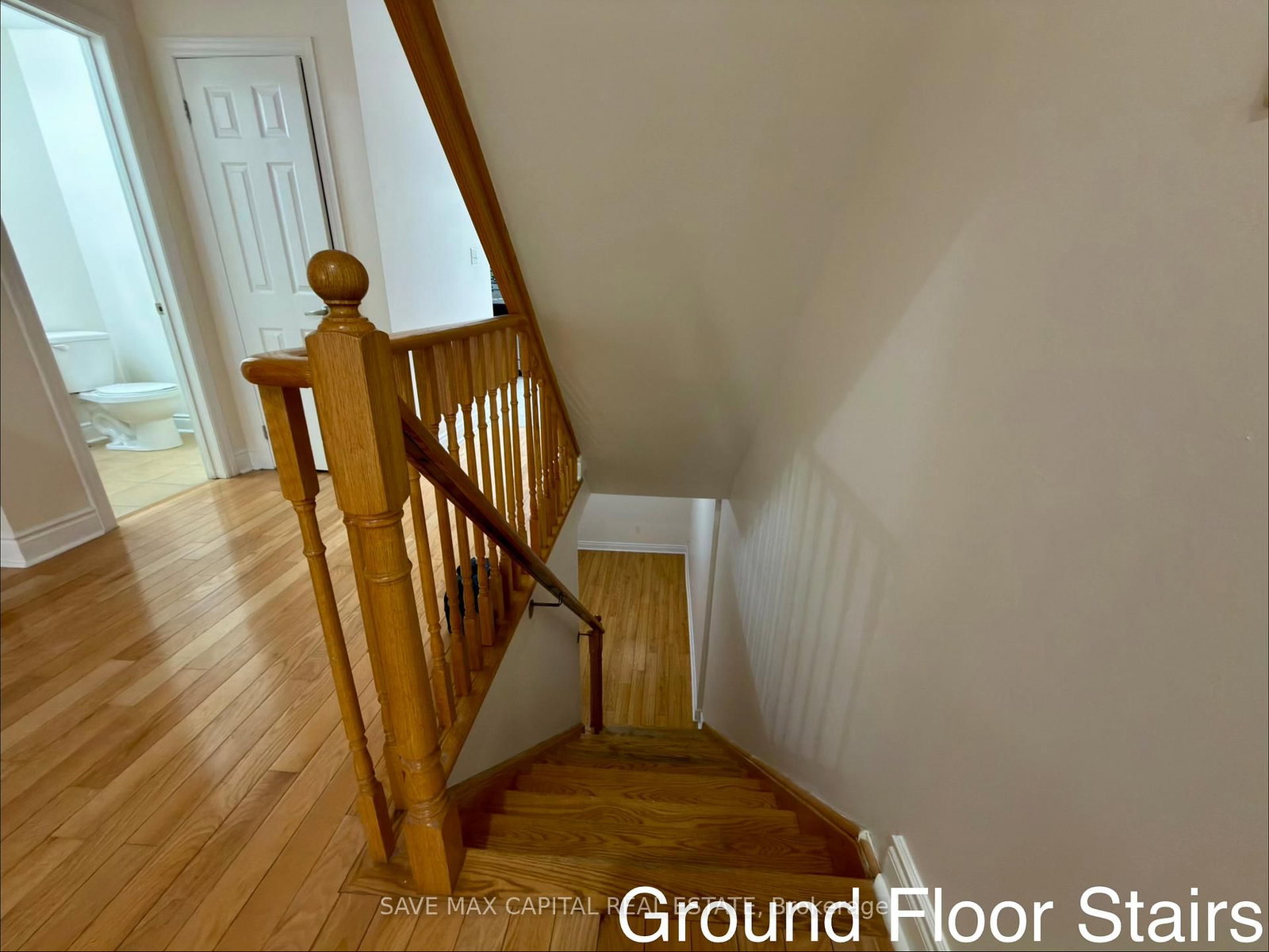 530 Kingston Road, Unit 19 - Photo 20