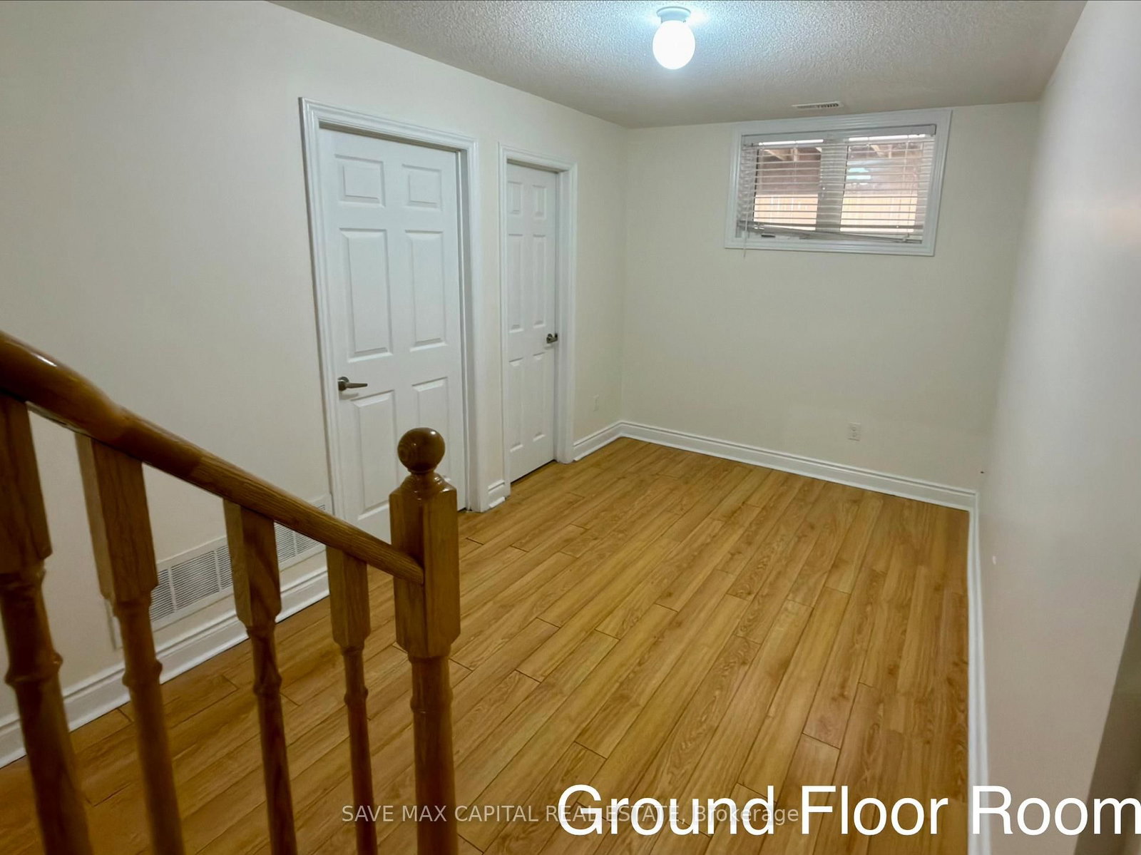 530 Kingston Road, Unit 19 - Photo 21