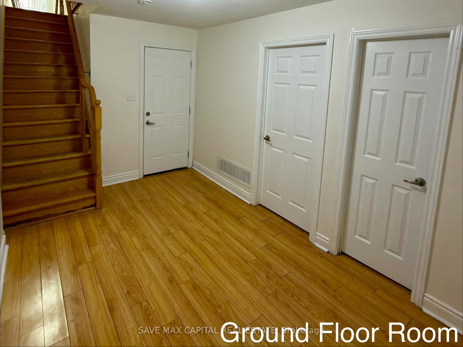 530 Kingston Road, Unit 19 - Photo 22