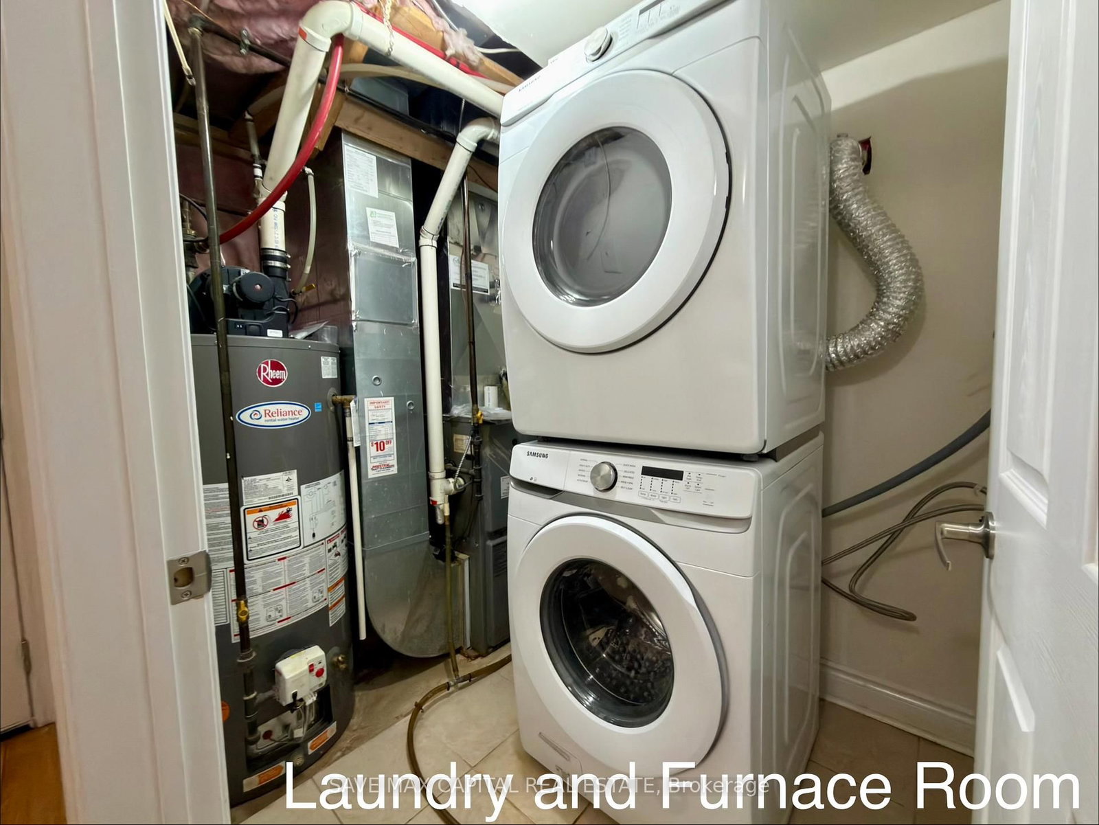 530 Kingston Road, Unit 19 - Photo 23