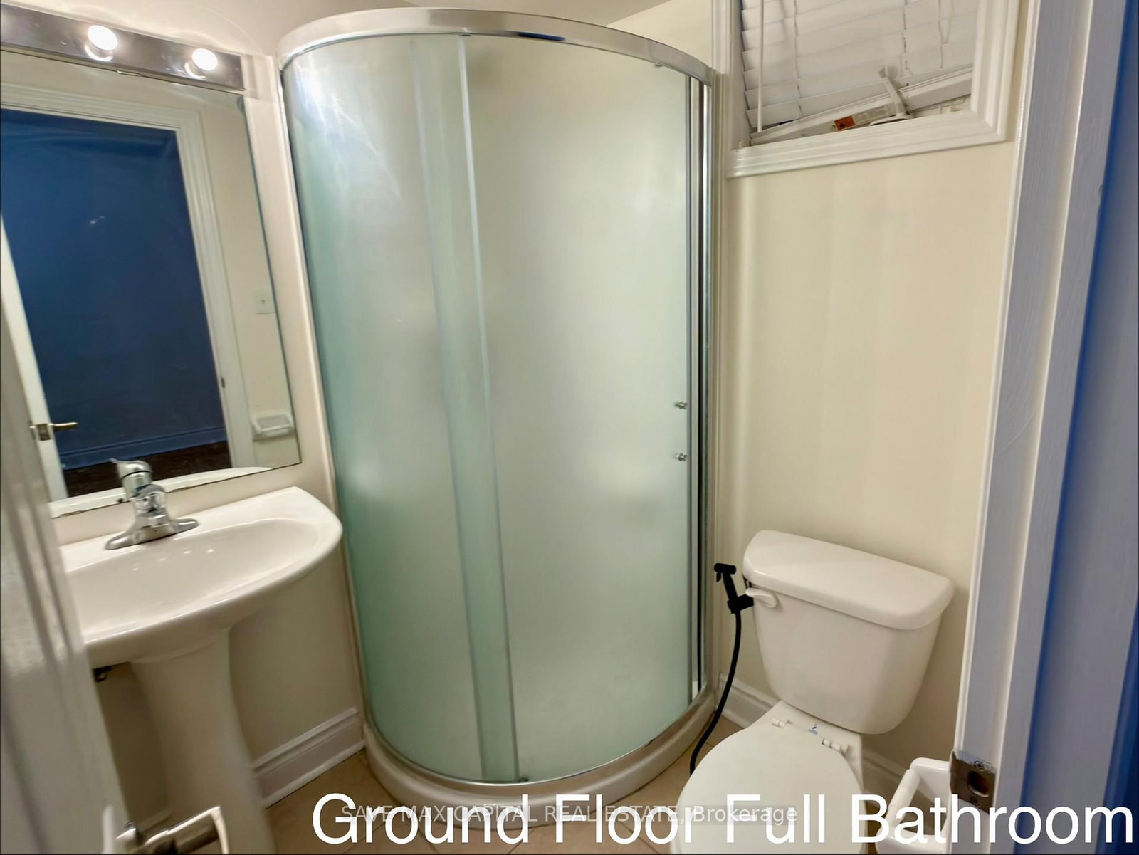 530 Kingston Road, Unit 19 - Photo 24