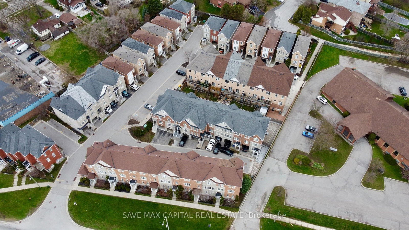 530 Kingston Road, Unit 19 - Photo 28