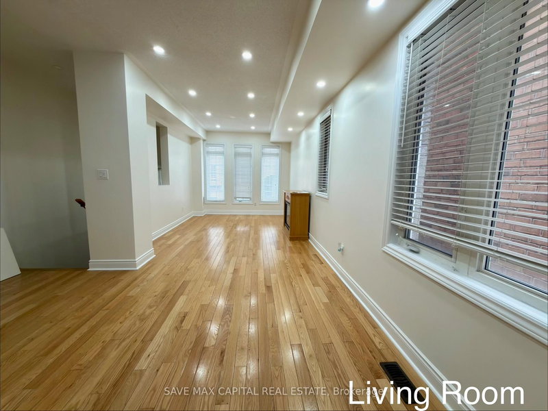 19 - 530 Kingston Rd, Pickering, L1V 0C3 | Image 3