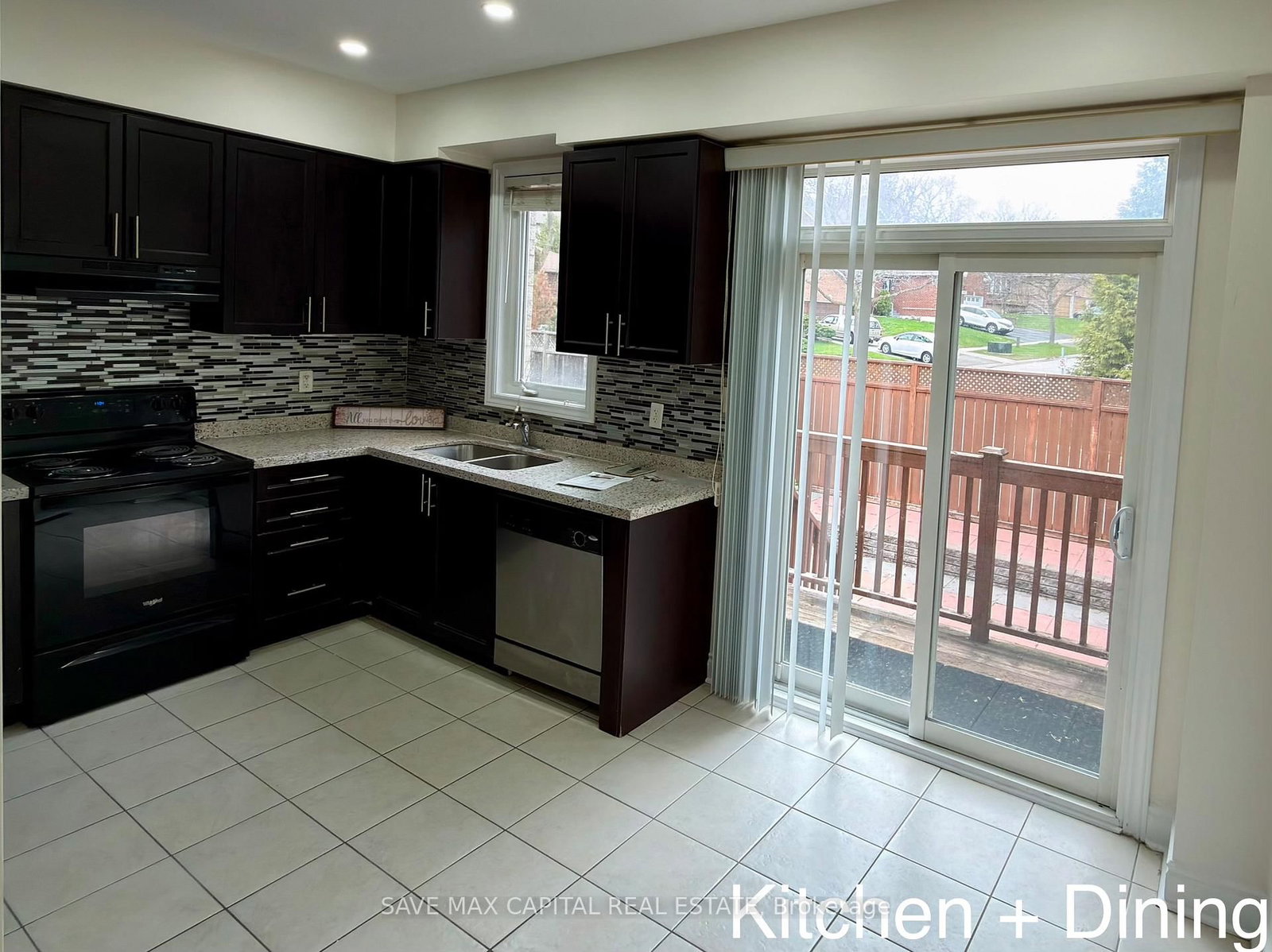 530 Kingston Road, Unit 19 - Photo 6