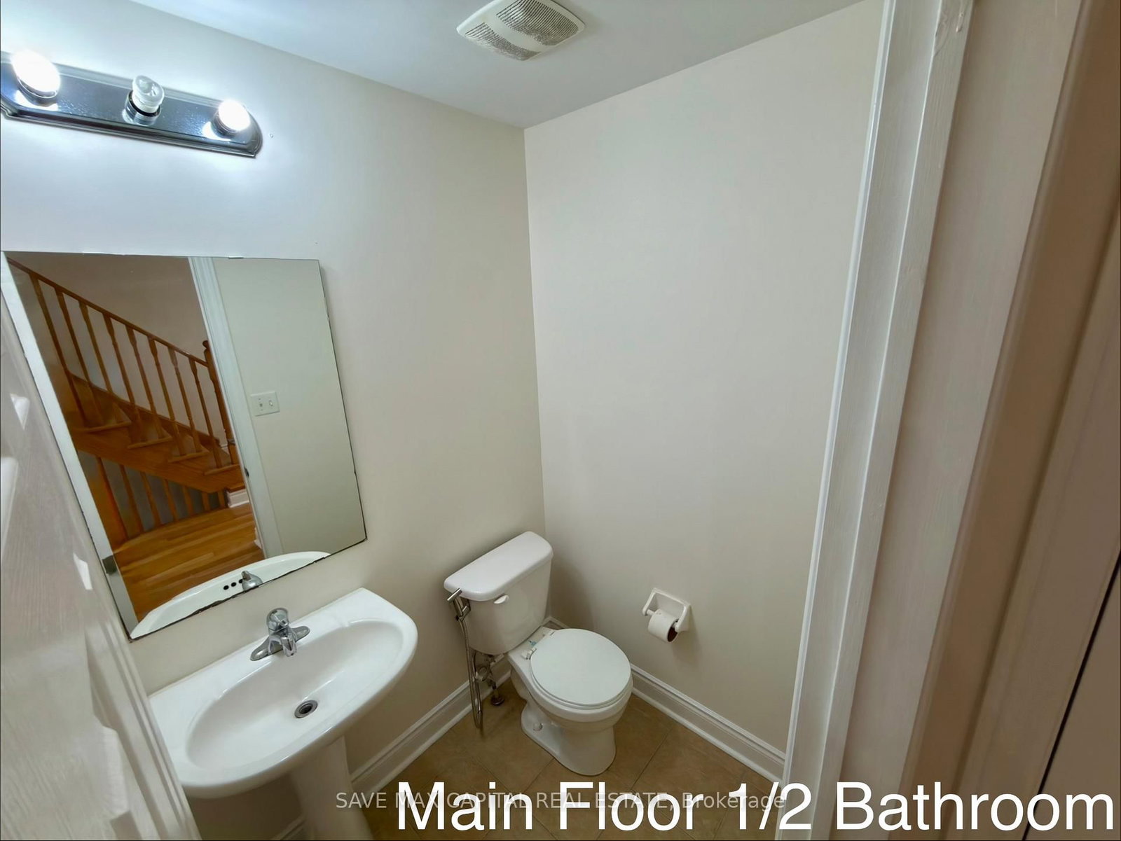 530 Kingston Road, Unit 19 - Photo 8