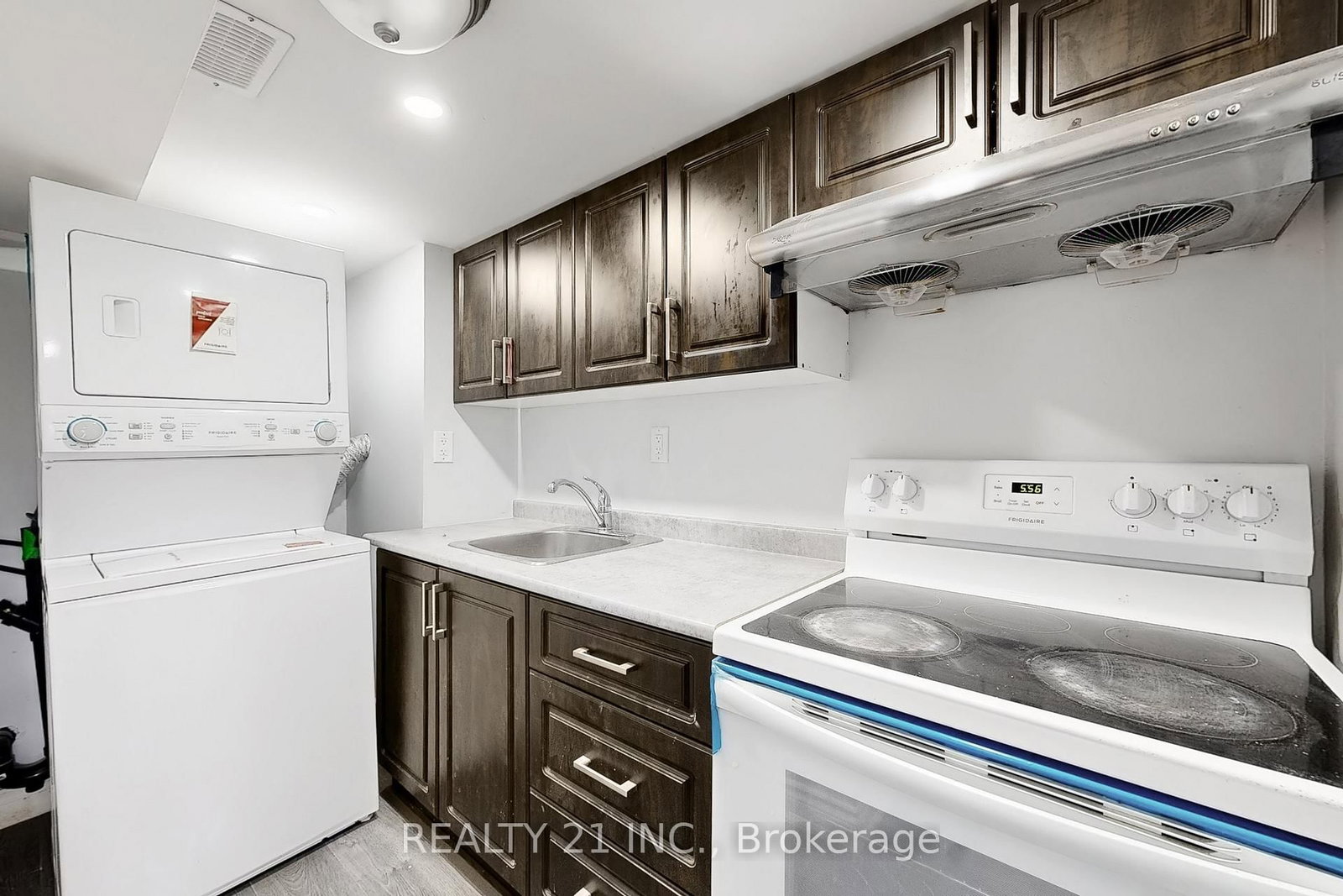 Detached House for sale at 125 S Woodrow Boulevard, Toronto, Ontario, M1N 3L8 - Birchcliffe-Cliffside - MLS: E13021748