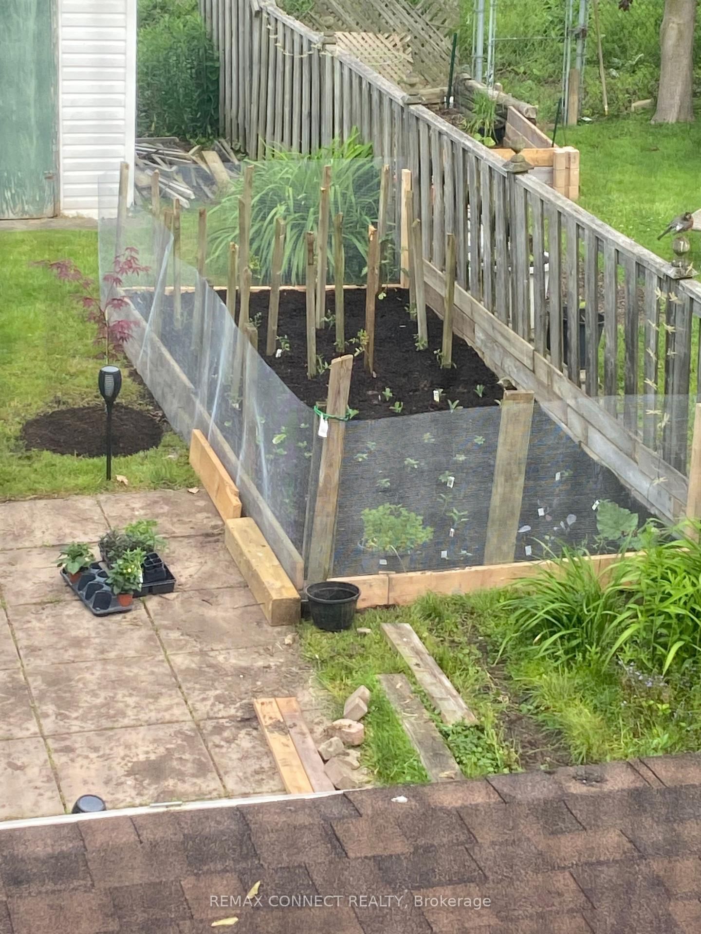 594 Waverly Street N - Photo 38