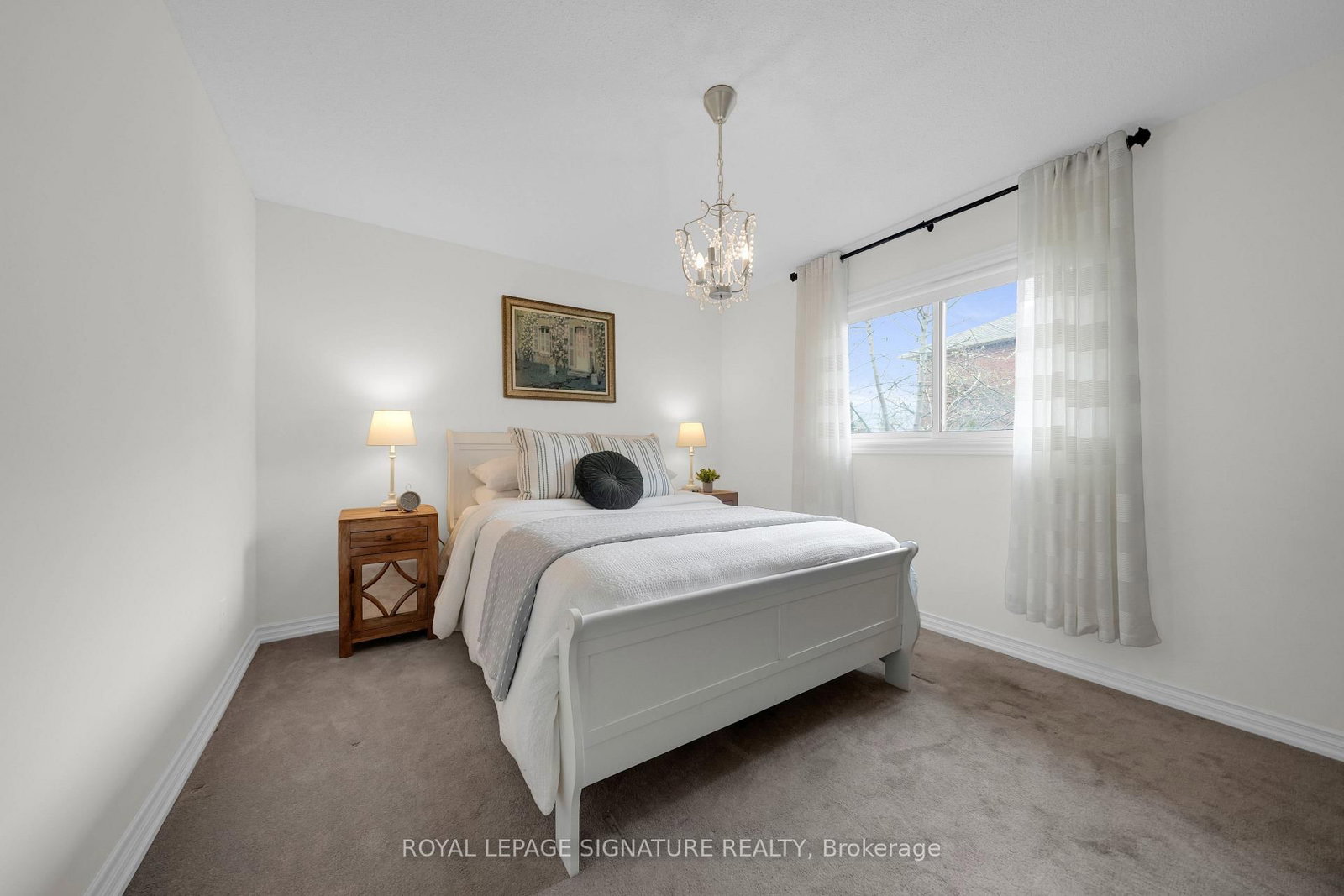 96 Wyndfield Crescent - Photo 10