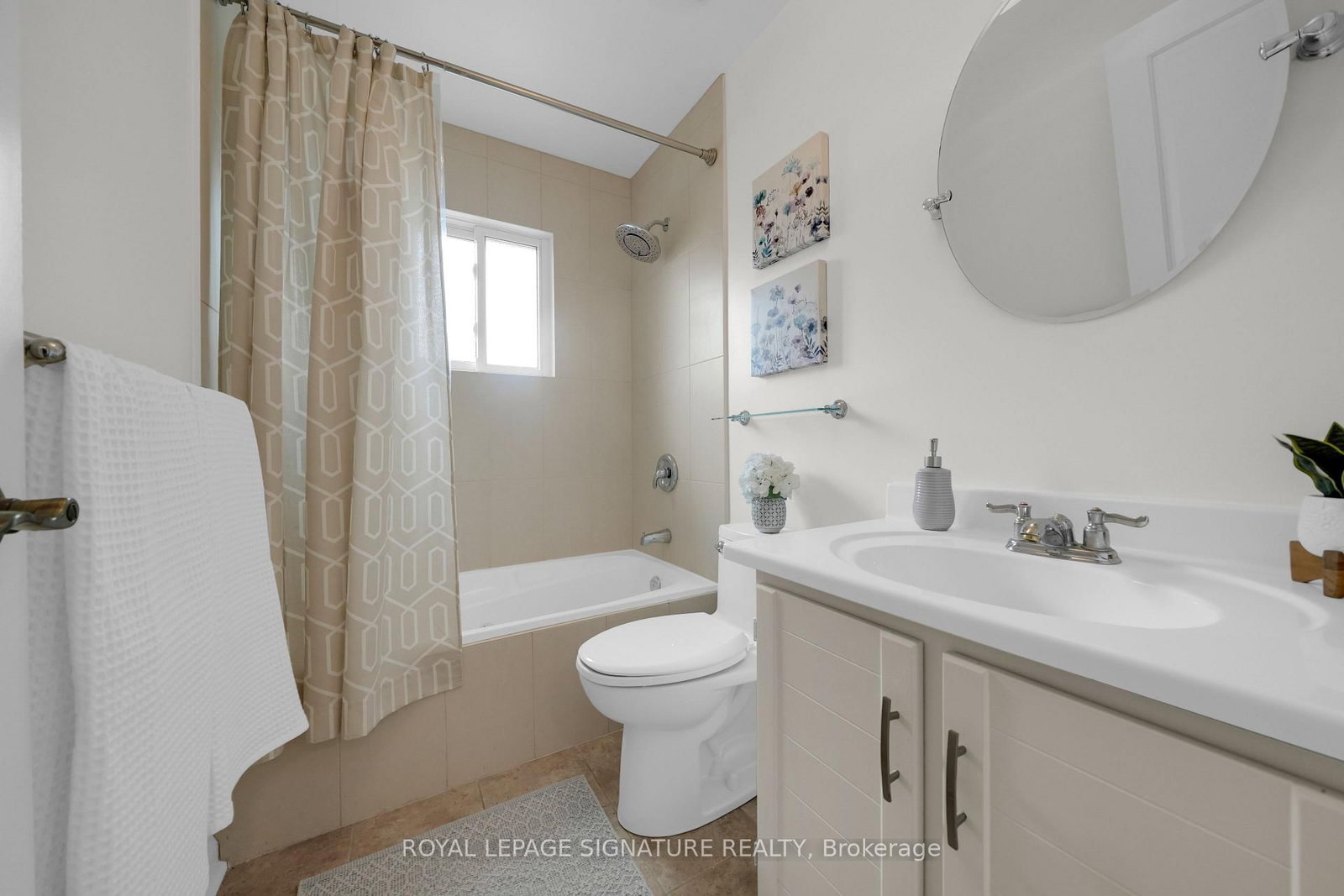 96 Wyndfield Crescent - Photo 12