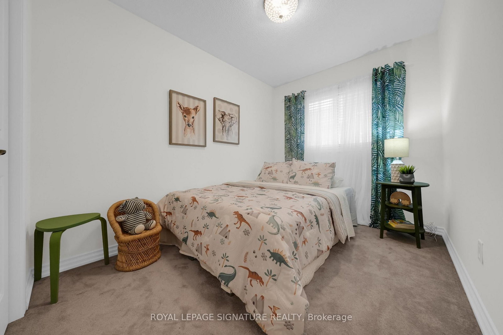 96 Wyndfield Crescent - Photo 13