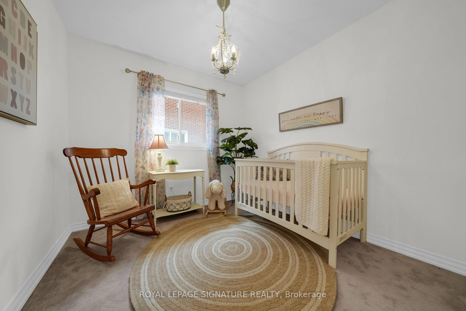 96 Wyndfield Crescent - Photo 14